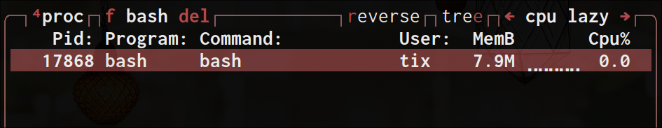 mem_bash