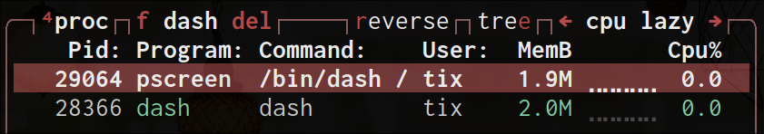 mem_dash