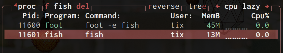 mem_fish