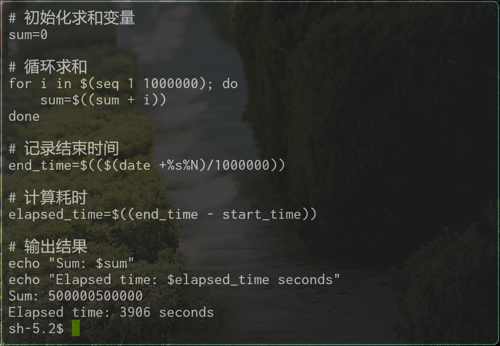 time_dash