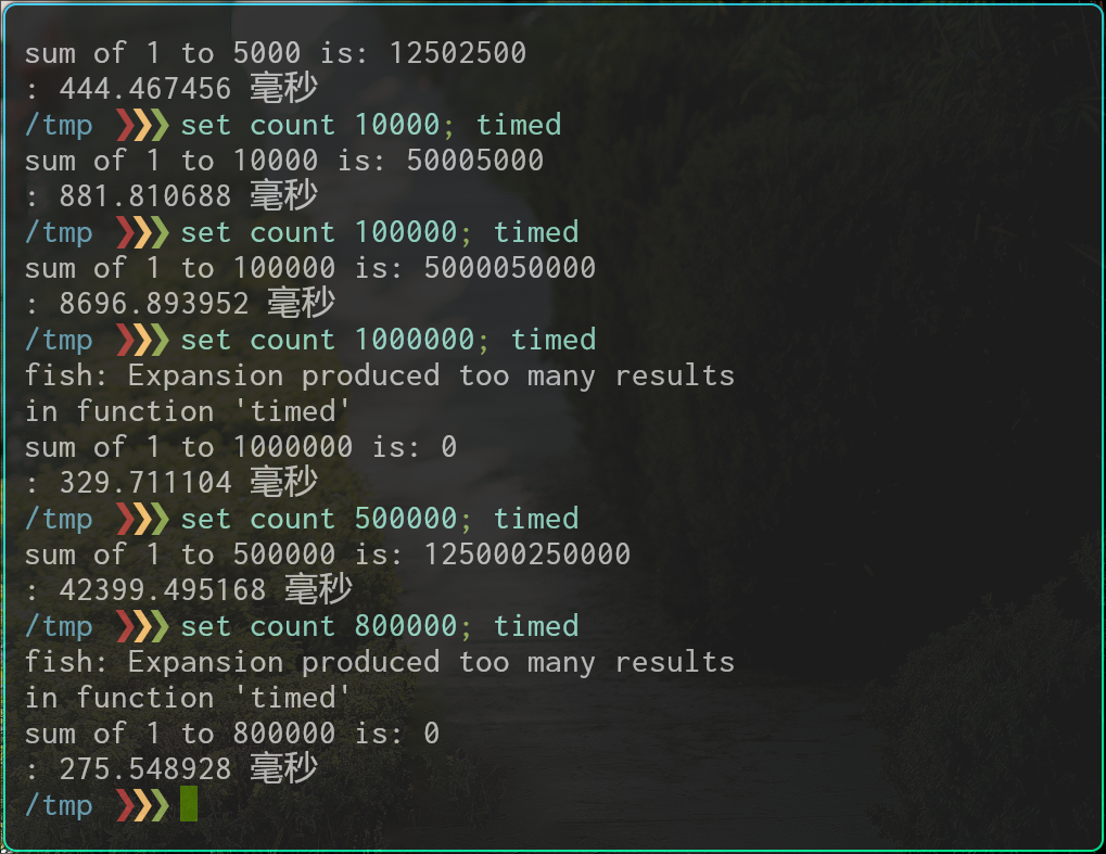 time_fish